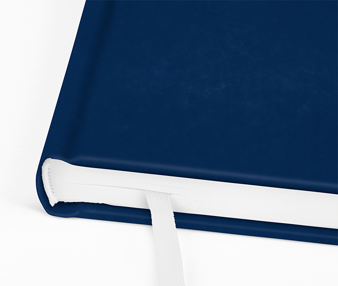 Gästebuch Ferienwohnung Royalblau Gästebuch Ferienwohnung Royalblau