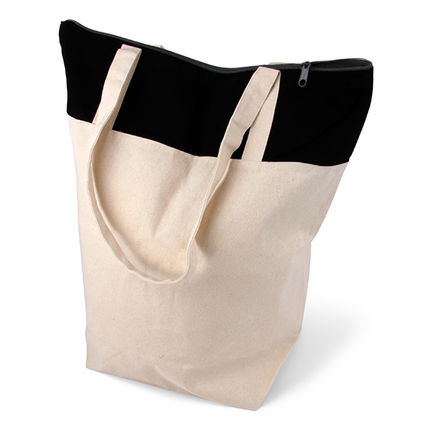 Baumwolltasche Brunhild Baumwolltasche Brunhild