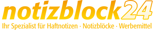 Zur Startseite gehen