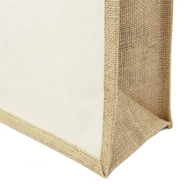 Jutetasche Catrin Jutetasche Catrin