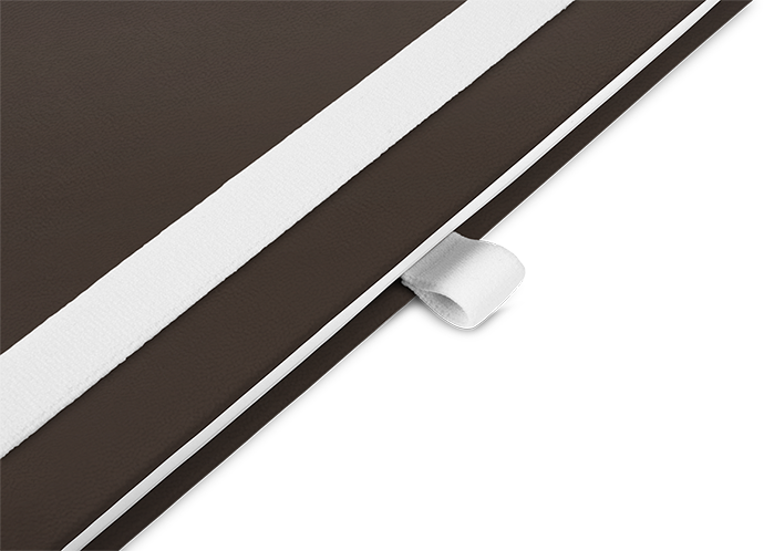 "Café Noir" - Large "Café Noir" - Large