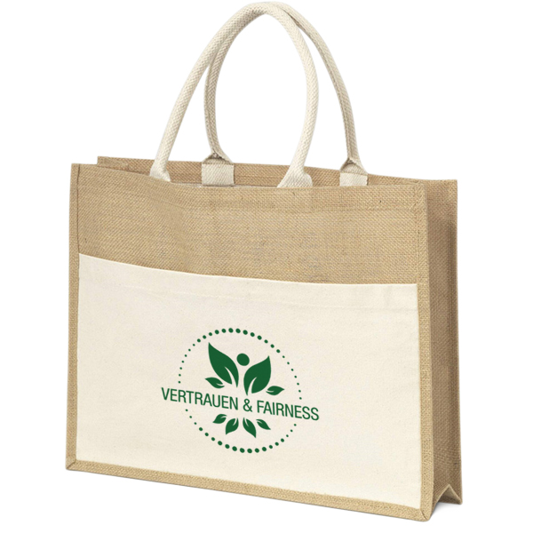 Jutetasche Catrin Jutetasche Catrin