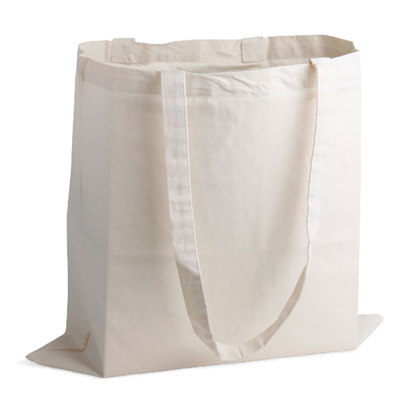 Baumwolltasche Emma Baumwolltasche Emma