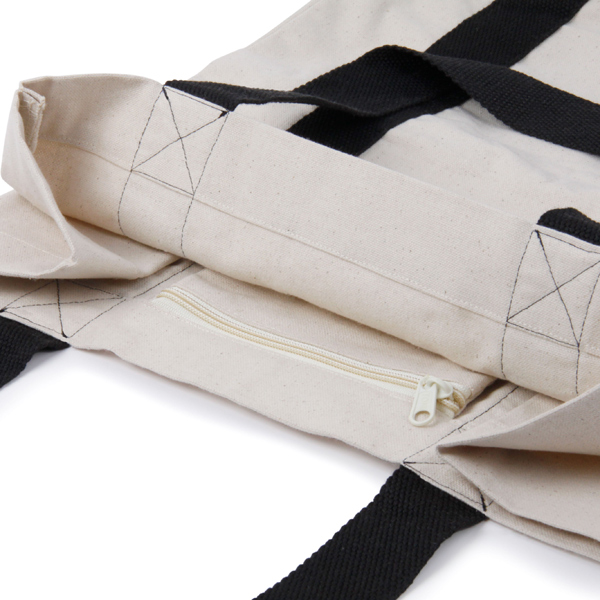 Canvastasche Mathilda Canvastasche Mathilda