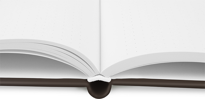 "Café Noir" - Large "Café Noir" - Large