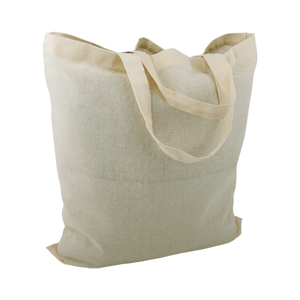 Baumwolltasche Peter Baumwolltasche Peter