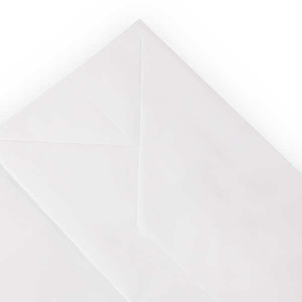 Kraftpapiertüte ,,XL'' Kraftpapiertüte ,,XL''
