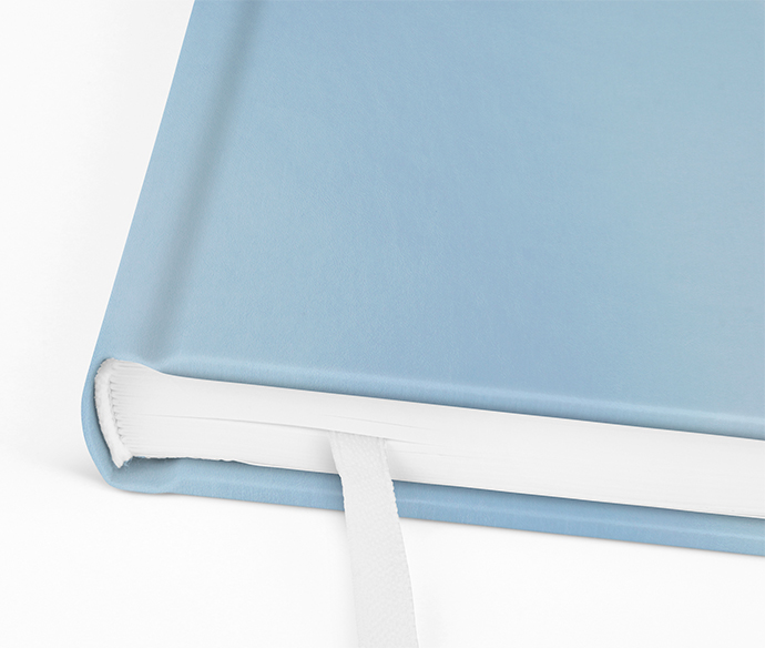 Gästebuch Ferienwohnung Hellblau Gästebuch Ferienwohnung Hellblau