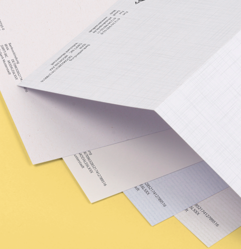 Warum ist hochwertiges Briefpapier so wichtig? Warum ist hochwertiges Briefpapier so wichtig?