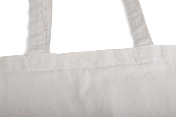 Baumwolltasche Emma Baumwolltasche Emma
