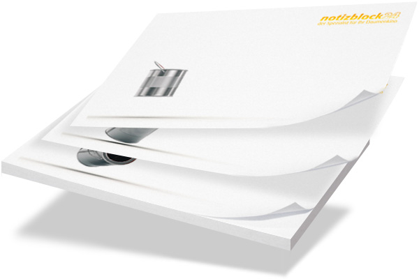 141504014000 BIZSTIX® Cinema 25, Format: 100 x 72 mm BIZSTIX® Cinema 25, Format: 100 x 72 mm