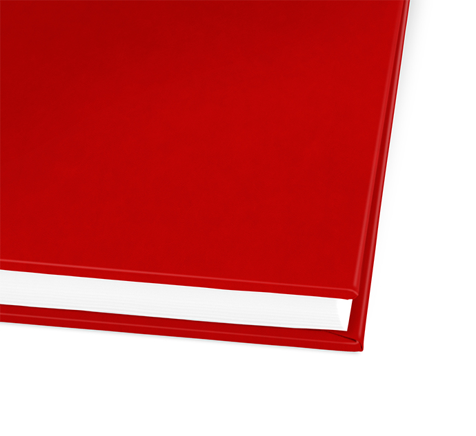 Gästebuch Ferienwohnung Rot Gästebuch Ferienwohnung Rot