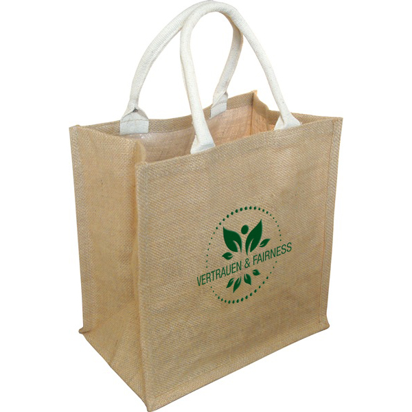 Jutetasche Enie Jutetasche Enie
