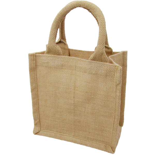 Jutetasche Lilly Jutetasche Lilly