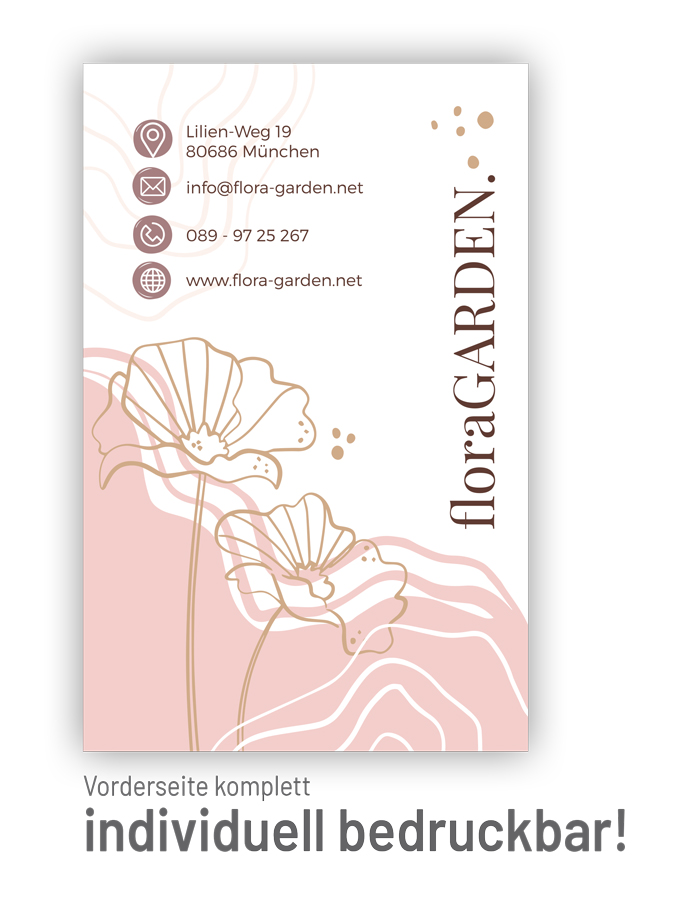 Scheckkarten-Kalender TakeOne Scheckkarten-Kalender TakeOne