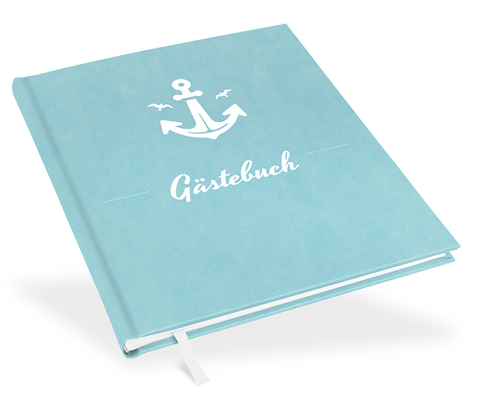 Gästebuch Ferienwohnung Türkis Gästebuch Ferienwohnung Türkis