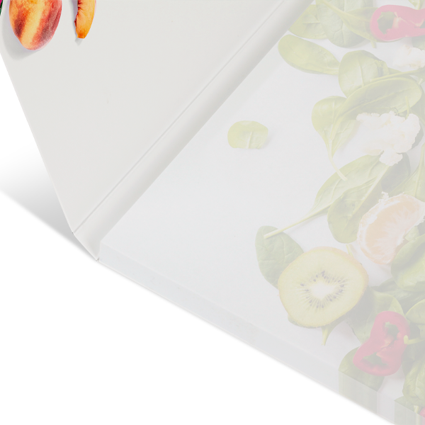 BIZSTIX® Cover 72 x 72 mm BIZSTIX® Cover 72 x 72 mm