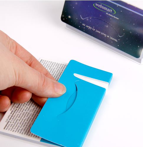 Welche Varianten gibt es bei den Bizstix® Haftnotiz-Sets? Welche Varianten gibt es bei den Bizstix® Haftnotiz-Sets?