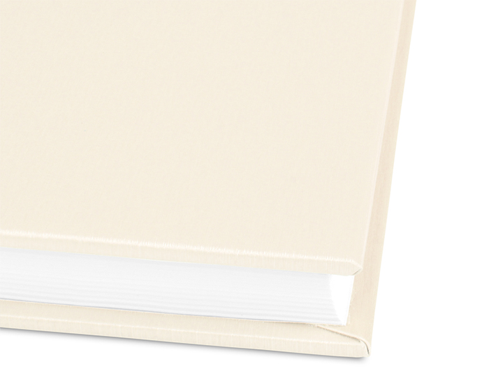 Kondolenzbuch "Brillant" Kondolenzbuch "Brillant"