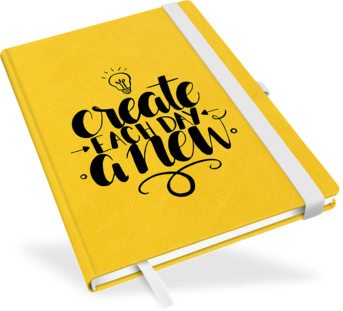 "Mango" - Large "Mango" - Large