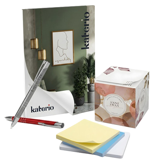 Werbeartikel GIVEAWAYS & mehr