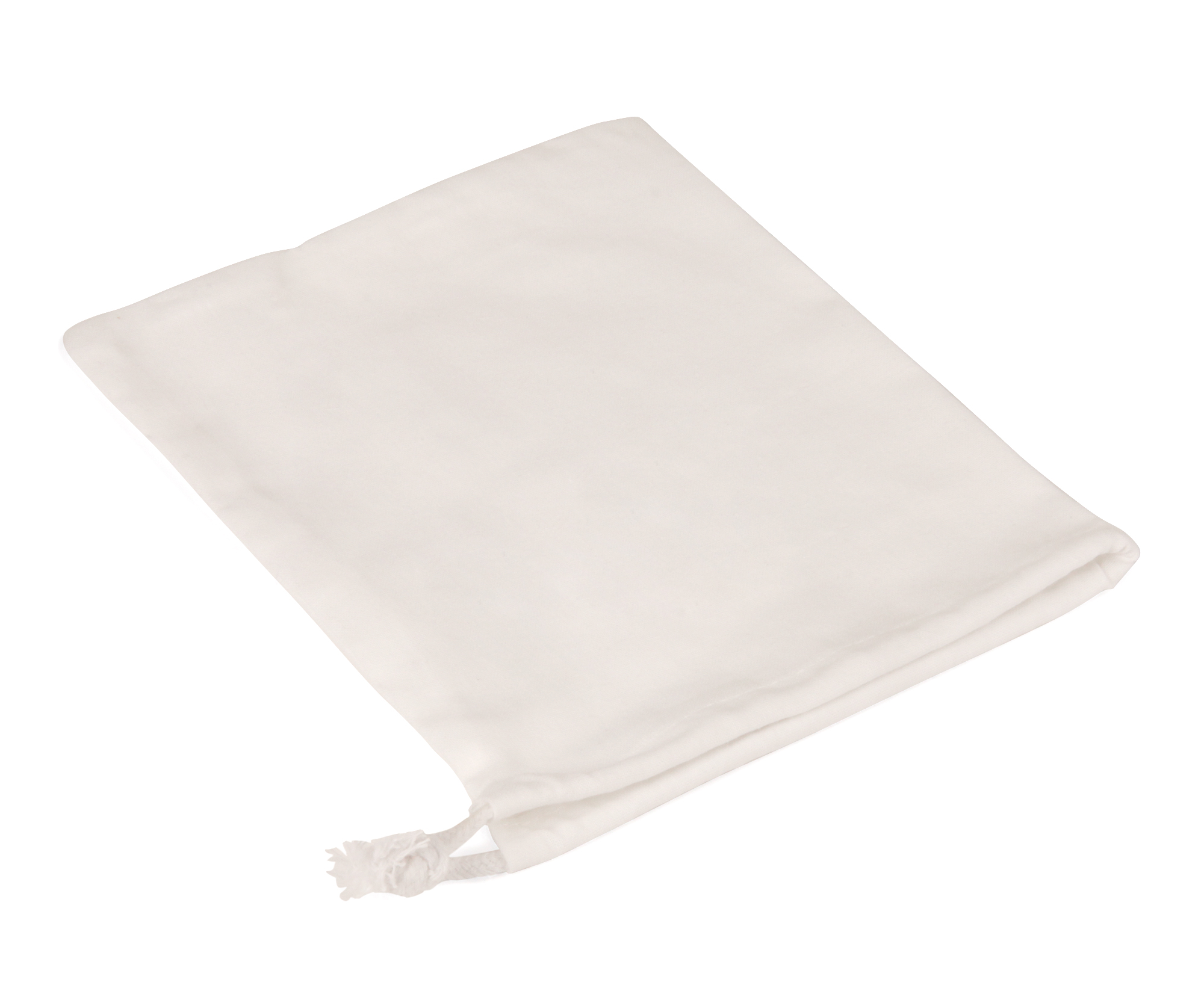 Stoffbeutel Leon Stoffbeutel Leon