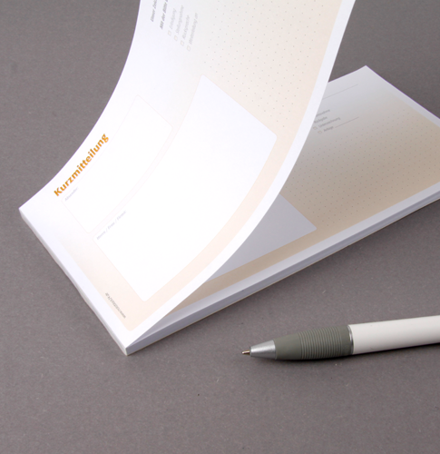 Warum das Format DIN Lang ideal für Kurzmitteilungen ist Warum das Format DIN Lang ideal für Kurzmitteilungen ist