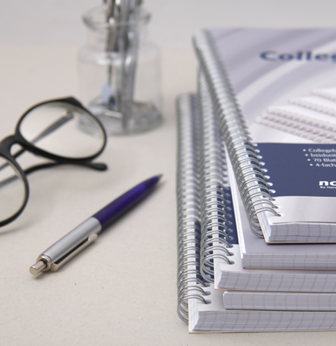 Collegeblöcke professionell bedrucken lassen – dein individuelles Schreibutensil mit Stil Collegeblöcke professionell bedrucken lassen – dein individuelles Schreibutensil mit Stil