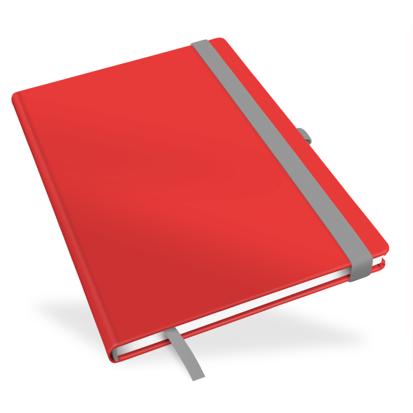 "Candy Apple" - Large "Candy Apple" - Large