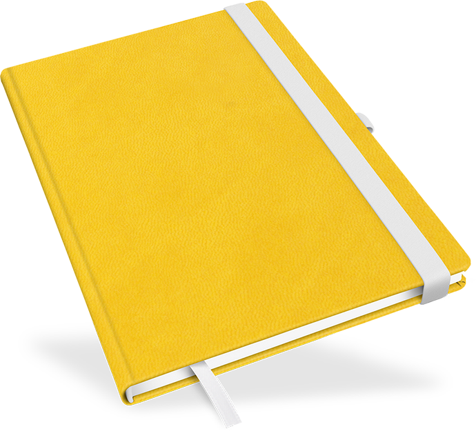 "Mango" - Large "Mango" - Large