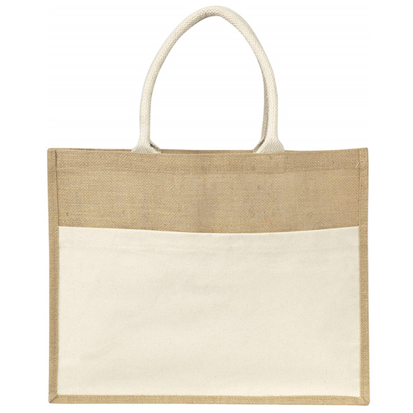 Jutetasche Catrin Jutetasche Catrin