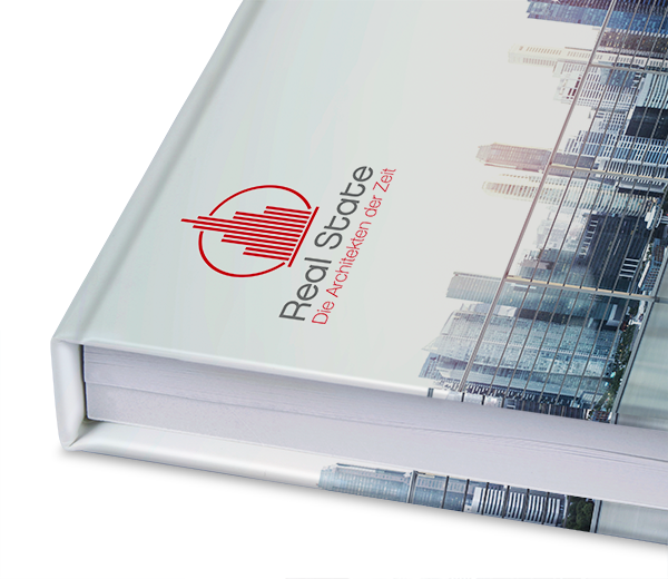 BIZSTIX® Hardcover-Set #1 BIZSTIX® Hardcover-Set #1