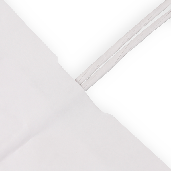 Kraftpapiertüte ,,XL'' Kraftpapiertüte ,,XL''
