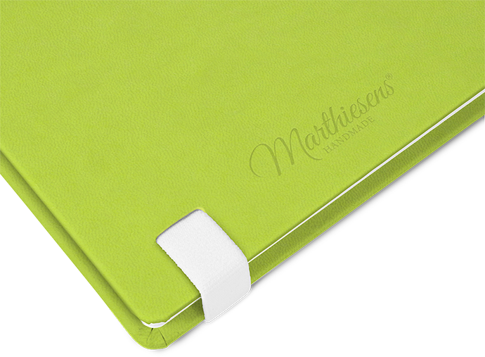 "Green Lizard" - Large "Green Lizard" - Large