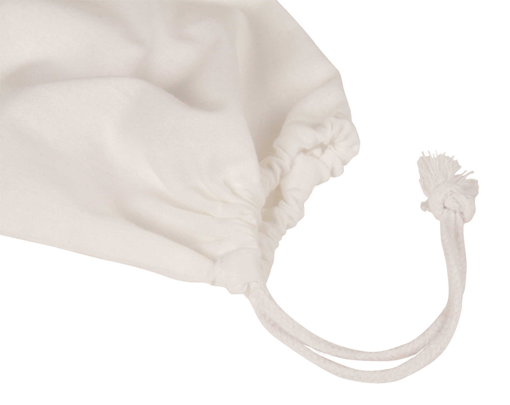 Stoffbeutel Leon Stoffbeutel Leon