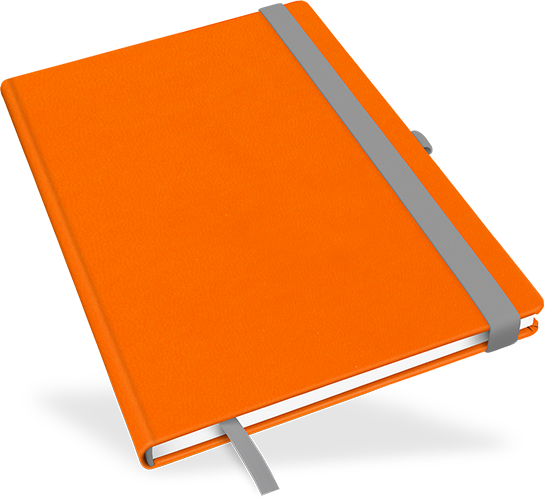177234 "Orange Iced Tea" - Large "Orange Iced Tea" - Large