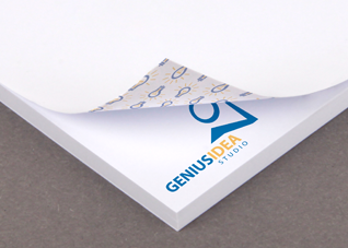 Wie kannst du deine Bizstix® Haftnotizen kreativ gestalten? Wie kannst du deine Bizstix® Haftnotizen kreativ gestalten?