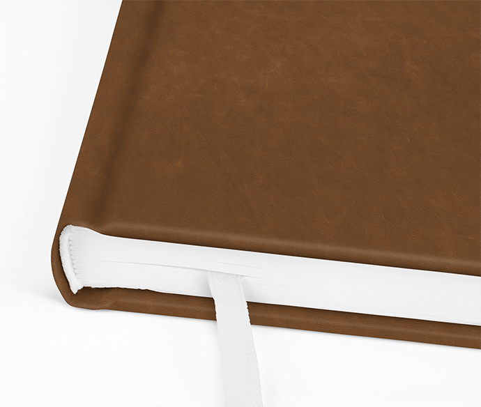 Gästebuch Ferienwohnung Naturbraun Gästebuch Ferienwohnung Naturbraun