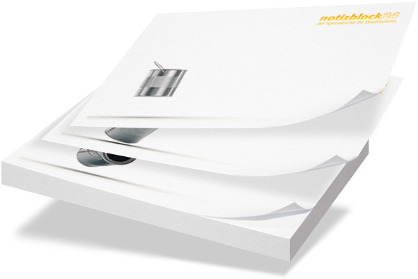 BIZSTIX® Cinema 100, Format: 100 x 72 mm BIZSTIX® Cinema 100, Format: 100 x 72 mm