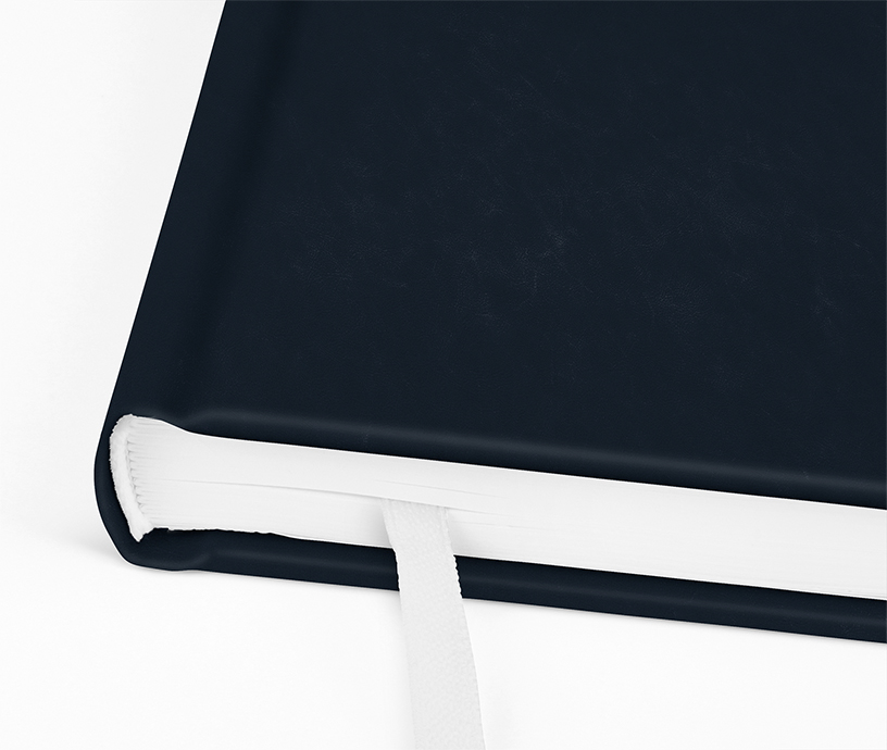 Gästebuch Taufe Marineblau Gästebuch Taufe Marineblau