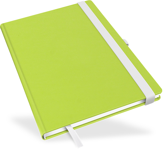177226 "Green Lizard" - Large "Green Lizard" - Large