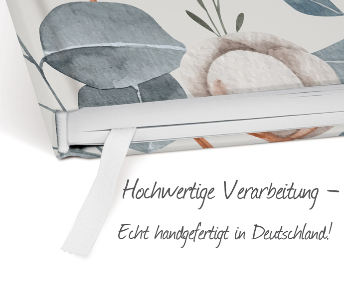 Notizbuch DIN A5 personalisiert Notizbuch DIN A5 personalisiert