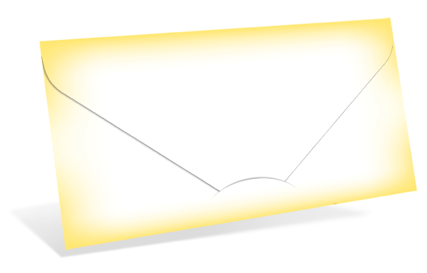 Gutscheinkarte Classic "Abstrakte Vielfalt" Gutscheinkarte Classic "Abstrakte Vielfalt"