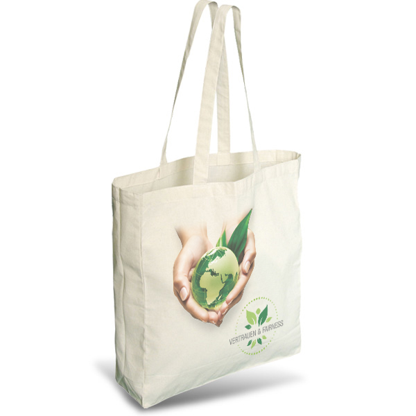 Baumwolltasche Laura Baumwolltasche Laura