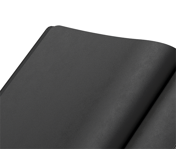 EasyBook Notizbuch Dark DIN A5 EasyBook Notizbuch Dark DIN A5