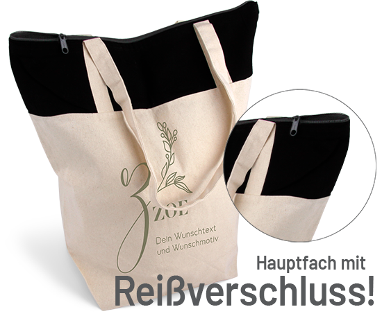 Klasse für Proviant Klasse für Proviant