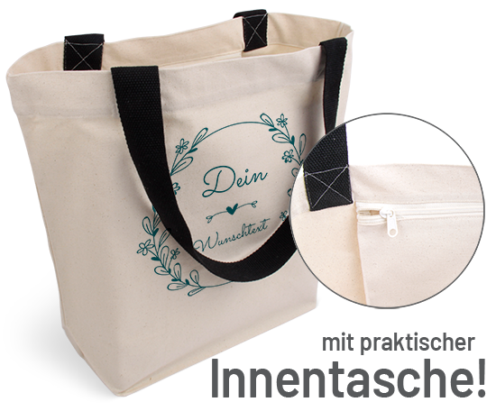 Super für's Shoppen Super für's Shoppen